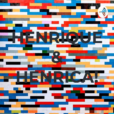 Henrica careca