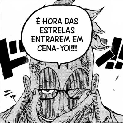 As Estrelas Entram Em Cena As Estrelas Entram Em Cena