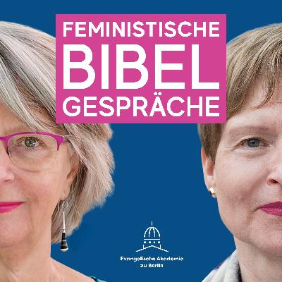 Schwimmt gegen den Strom! Der Brief an die Gemeinde in Rom