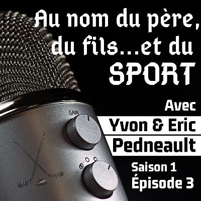 S1 - EPISODE 3