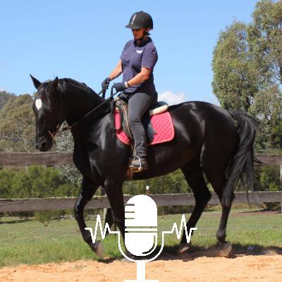 Targeting Relaxation