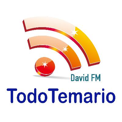 ¿Qué hago después de saber mi nota del teórico?