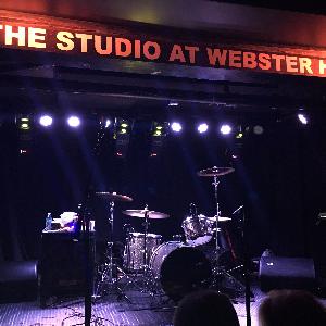 Saigon Kick in NYC 2017 - Part 3 of 4