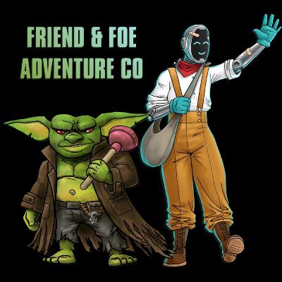 74.Shartleblues Part 2 (Flashback) 74.Shartleblues Part 2 (Flashback)