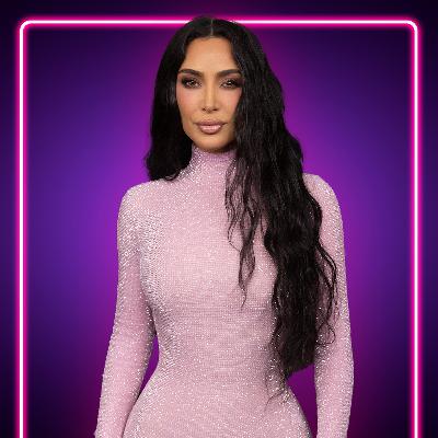 👀 Kim Kardashian joined Call Her Daddy for a TELL ALL!