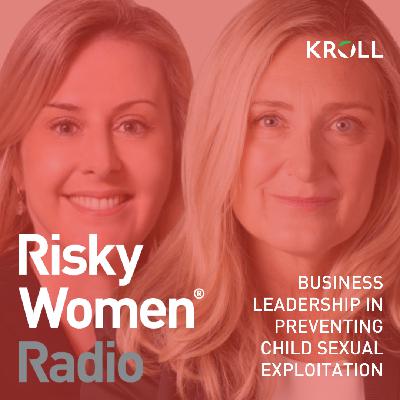 Business Leadership in Preventing Child Sexual Exploitation