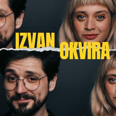 #10 PREŽIVJELI SMO I 2024. GODINU!