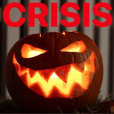 05.- Origen de Halloween 🎃 y películas de terror de los 80’s 👻