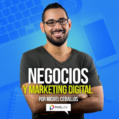 EP 3 - Facebook Ads: Preguntas y Respuestas