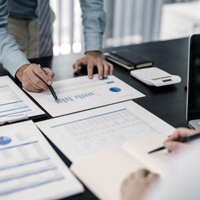 Headhunter packt aus: So wird man CEO - oder bleibt glücklich im Job
