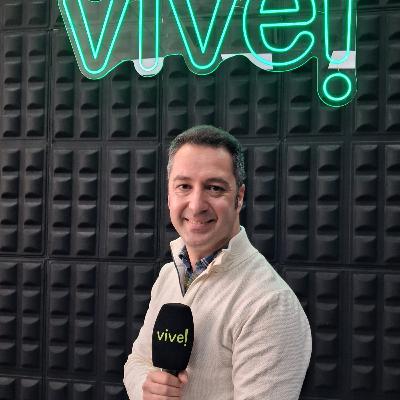 160326 DEPORTES