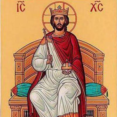 Âncora HD69 - Viva a única vida que agora faz sentido