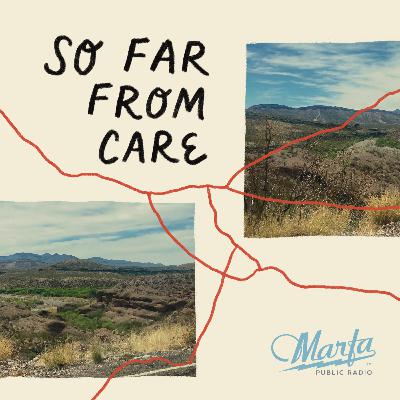 So Far From Care: Trailer So Far From Care: Trailer