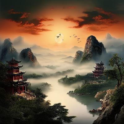 塞下曲 塞下曲