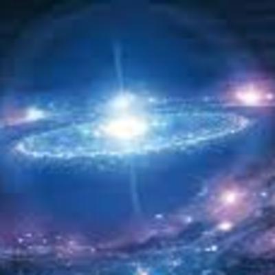 Entrevistando o astrofísico: Marcelo Lapola.