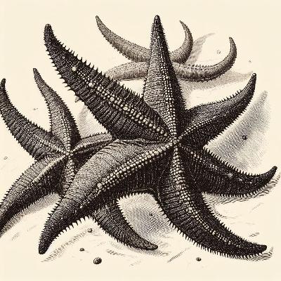 Episode 2: "An Intellectualist Fossil"