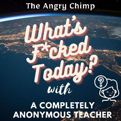 Children, Their Parents and other Teachers