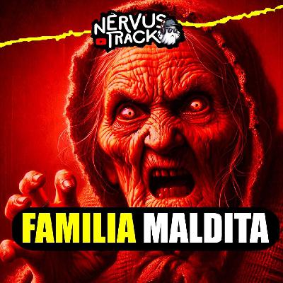 UNA FAMOSA ACTRIZ ARGENTINA  ESTA INVOLUCRADA EN ESTE TREMENDO CASO