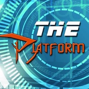 The Platform Episode 1 episode artwork