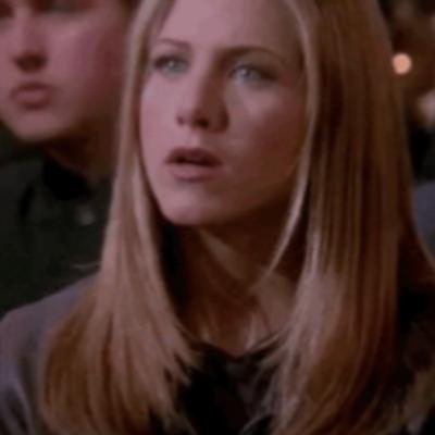 1 - 00.5 Construir o mapa de produtos e utilizar processos e produtos na auditoria 1 - 00.5 Construir o mapa de produtos e utilizar processos e produtos na auditoria