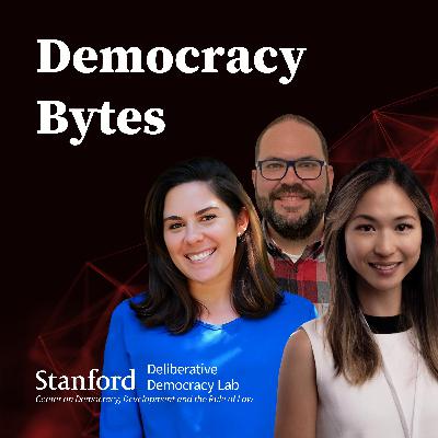 Beyond the Books: AI Innovations in Education