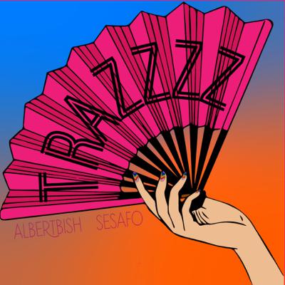 Ep 4. Drag-a-Tips (feat. GabyGabi)