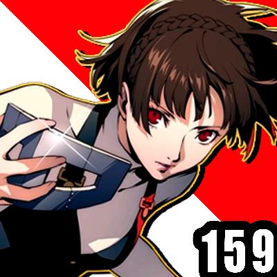 Parejas de videojuegos Parejas de videojuegos