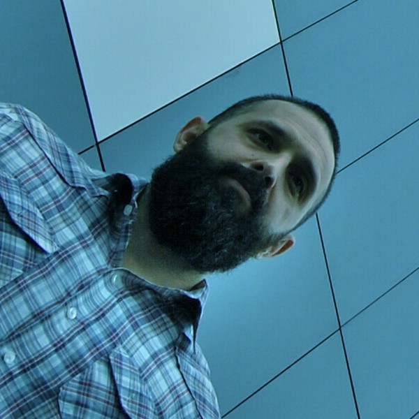 THIAGO CARNEIRO - BENLEV COMUNICAÇÃO