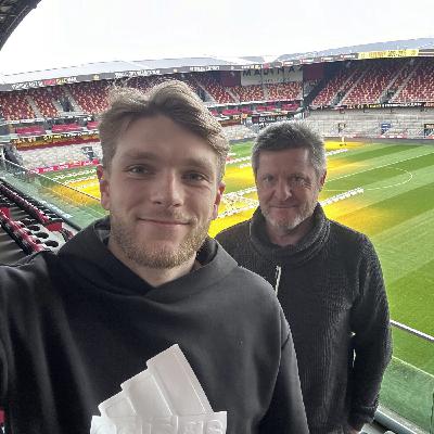 Mathis Servais (Malines)