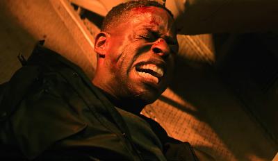 Paradise : Disney+ dévoile la bande-annonce et la date de sortie de la saison 2