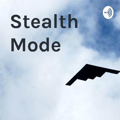 Growth Is Oscillating Growth Is Oscillating