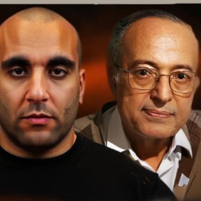 كارثة الحركة الصهيونية