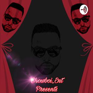 Funny story...life eh Funny story...life eh