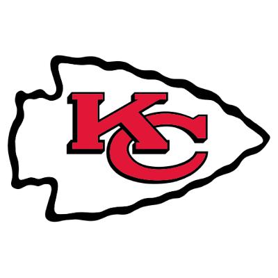 Let's Talk - Kansas City Chiefs | S03: epi 18 Let's Talk - Kansas City Chiefs | S03: epi 18
