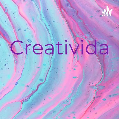 CREATIVIDAD