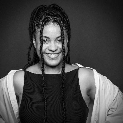 Verkauft mir euer Hobby! - mit Cassandra Nwosu