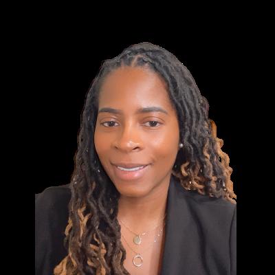 From Intention to Impact: Becoming the Doer with Coach Erika Perry From Intention to Impact: Becoming the Doer with Coach Erika Perry