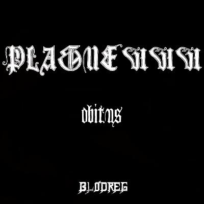 Эпизод 7: Plague666 - Obitus Эпизод 7: Plague666 - Obitus