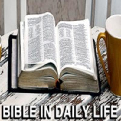 BOOK SIX 2 CORINTHIANS 9 The Chronological New Testament