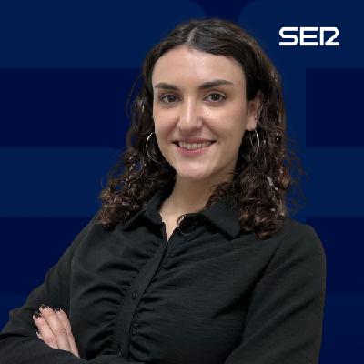 Hoy por Hoy Matinal SER Aragón Oriental (31/10/2025) Hoy por Hoy Matinal SER Aragón Oriental (31/10/2025)