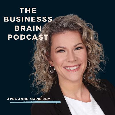 #23-Techniques anti-stress pour entrepreneurs et leurs équipes