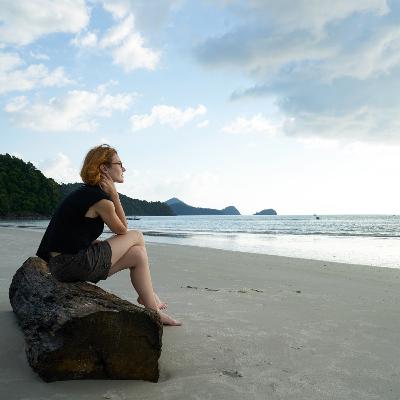 独り身が辛い？ならこの５つを意識しよう！