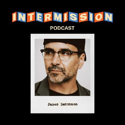 THE HOME Starring Pete Davidson with THE PURGE Director James DeMonaco