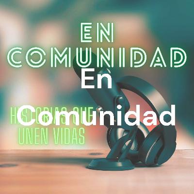 Productos amigables con el medioambiente y sustentables para todos los días NIA NÁNDEZ