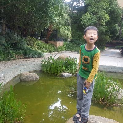 餐前喝水的六大好处 餐前喝水的六大好处