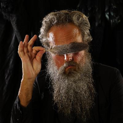 Iron & Wine, Hühnerzähne & mehr Musik grenzenlos