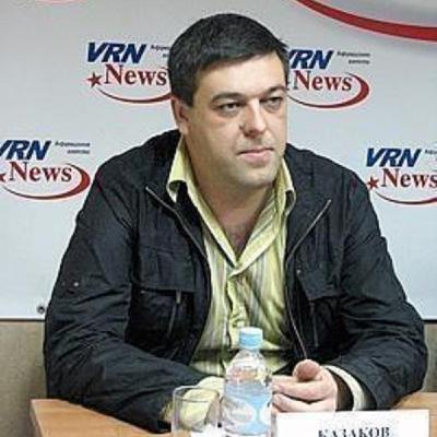 Привлечение к субсидиарный ответственнсти