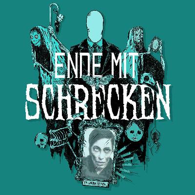 #105 - Annora Petrova #105 - Annora Petrova