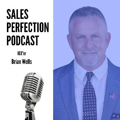 Follow Up- Not Collecting Critical Data for Future Sales