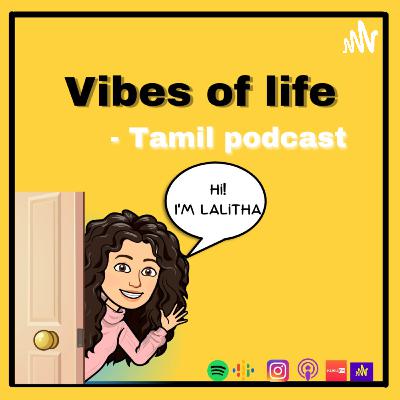 Episode 10 : Explore Yourself 🤓 Episode 10 : Explore Yourself 🤓